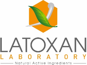 Latoxan